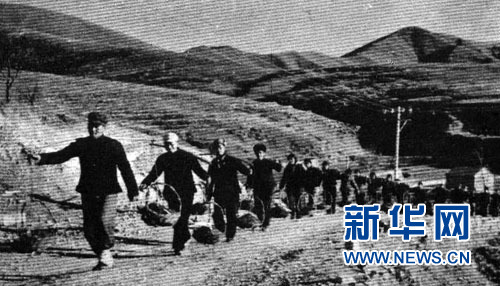 澳門(mén)正版資料大全資料貧無(wú)擔(dān)石越的組詞，澳門(mén)正版資料大全與貧無(wú)擔(dān)石越的組詞解析