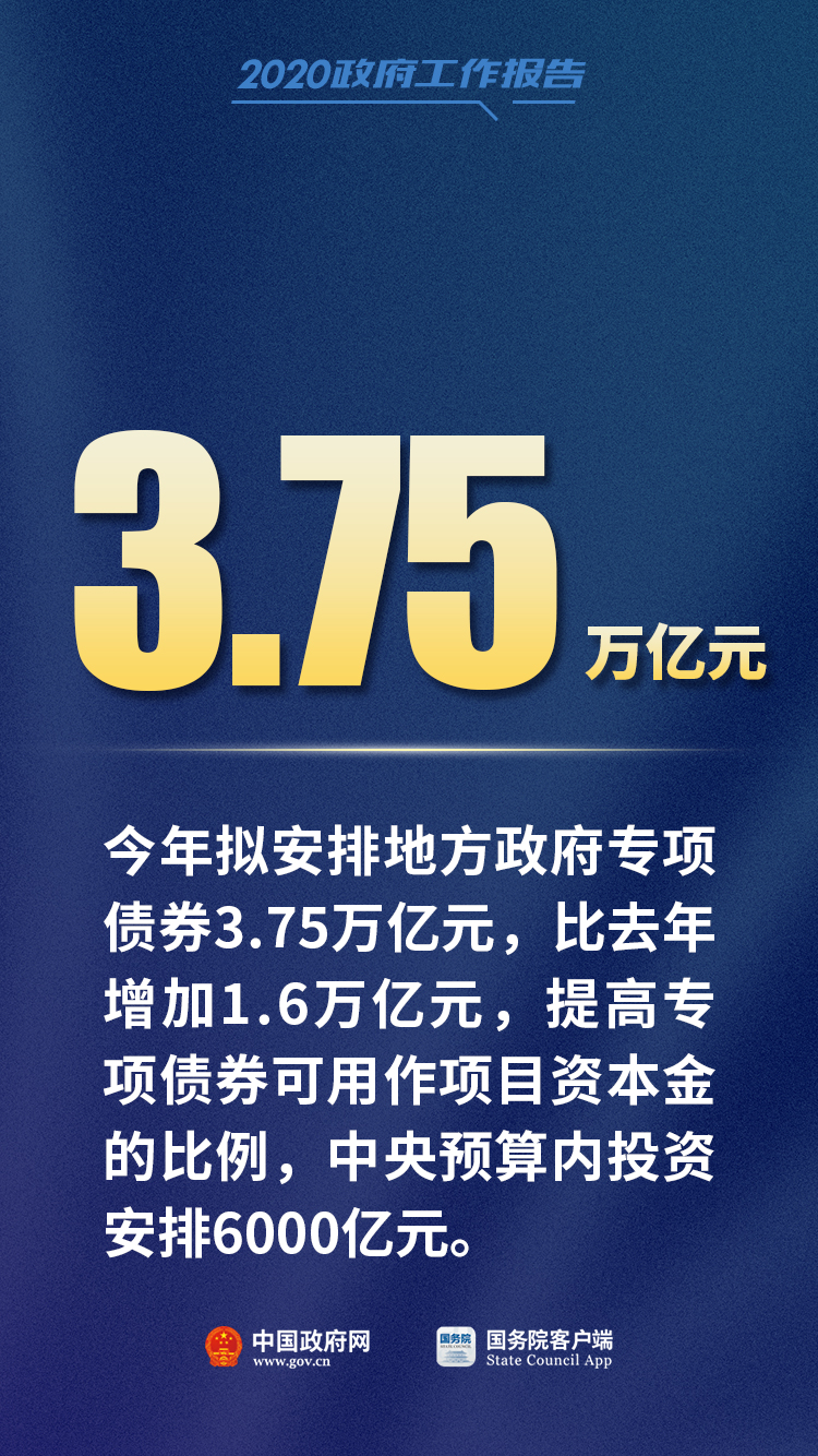 2025新澳三期必出一肖17b8cc3e，澳門彩票預(yù)測與揭秘，揭秘新澳三期必出一肖的神秘面紗