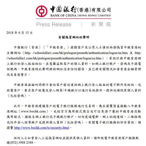 2025年香港正版資料免費大全，一網(wǎng)打盡最新資源，香港正版資料免費大全一網(wǎng)打盡最新資源（2025年）