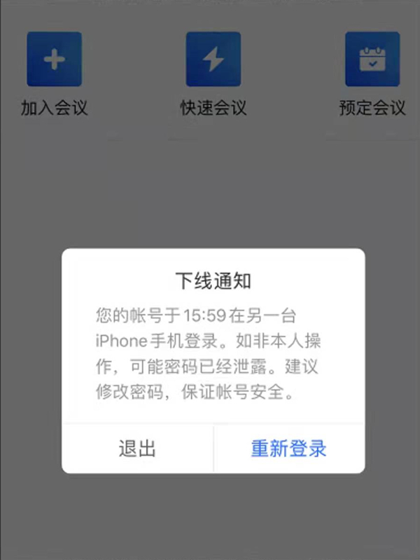 新澳天天開(kāi)獎(jiǎng)資料大全最新開(kāi)獎(jiǎng)結(jié)果查詢下載\1乀，新澳天天開(kāi)獎(jiǎng)資料大全，最新開(kāi)獎(jiǎng)結(jié)果查詢與下載