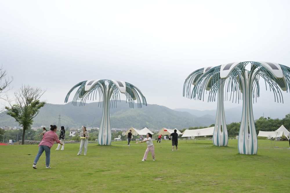 澳門最精準(zhǔn)正最精準(zhǔn)龍門，澳門精準(zhǔn)龍門預(yù)測