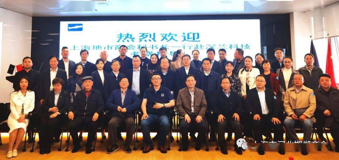 天下彩(9944)旺角彩二四，天下彩(9944)，旺角彩二四揭秘