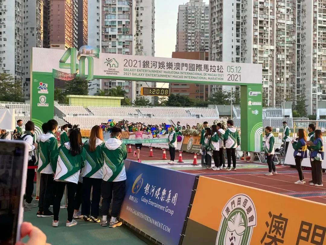 澳門最準(zhǔn)最快的免費(fèi)的233期，揭秘與探索，澳門最準(zhǔn)最快的免費(fèi)彩票揭秘探索，第233期獨(dú)家解讀