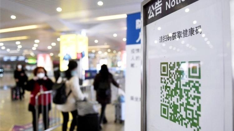 新澳門一碼中精準(zhǔn)預(yù)測(cè)，探索免費(fèi)中特新篇章，澳門精準(zhǔn)預(yù)測(cè)探索，免費(fèi)中特新篇章揭秘