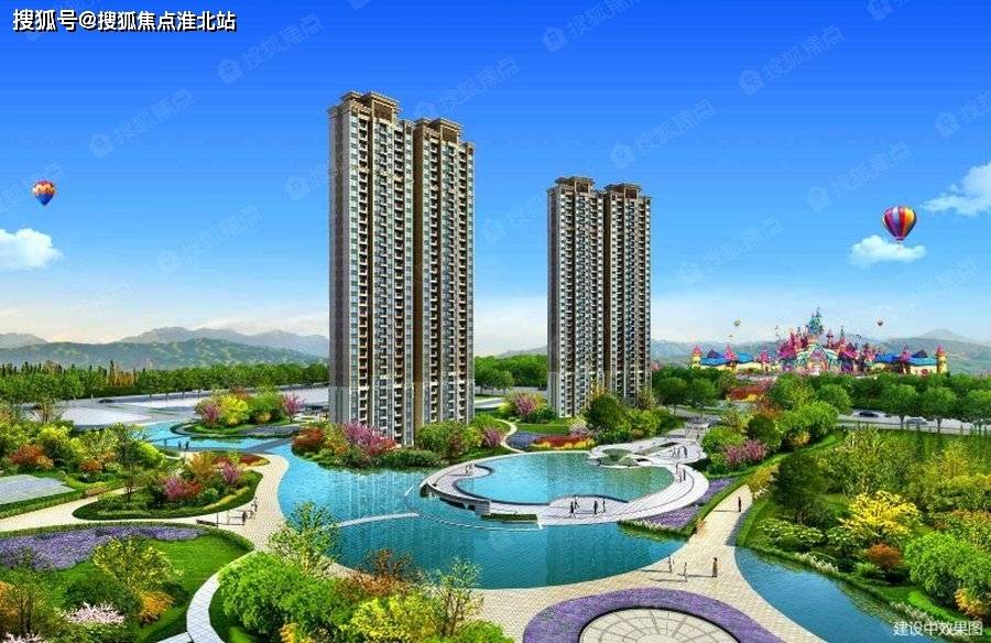 2025新澳精準(zhǔn)資料大全解釋，2025新澳精準(zhǔn)資料大全詳解