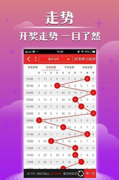 2025年新澳門(mén)今晚開(kāi)獎(jiǎng)結(jié)果查詢，澳門(mén)彩票開(kāi)獎(jiǎng)結(jié)果查詢 2025年今晚最新資訊