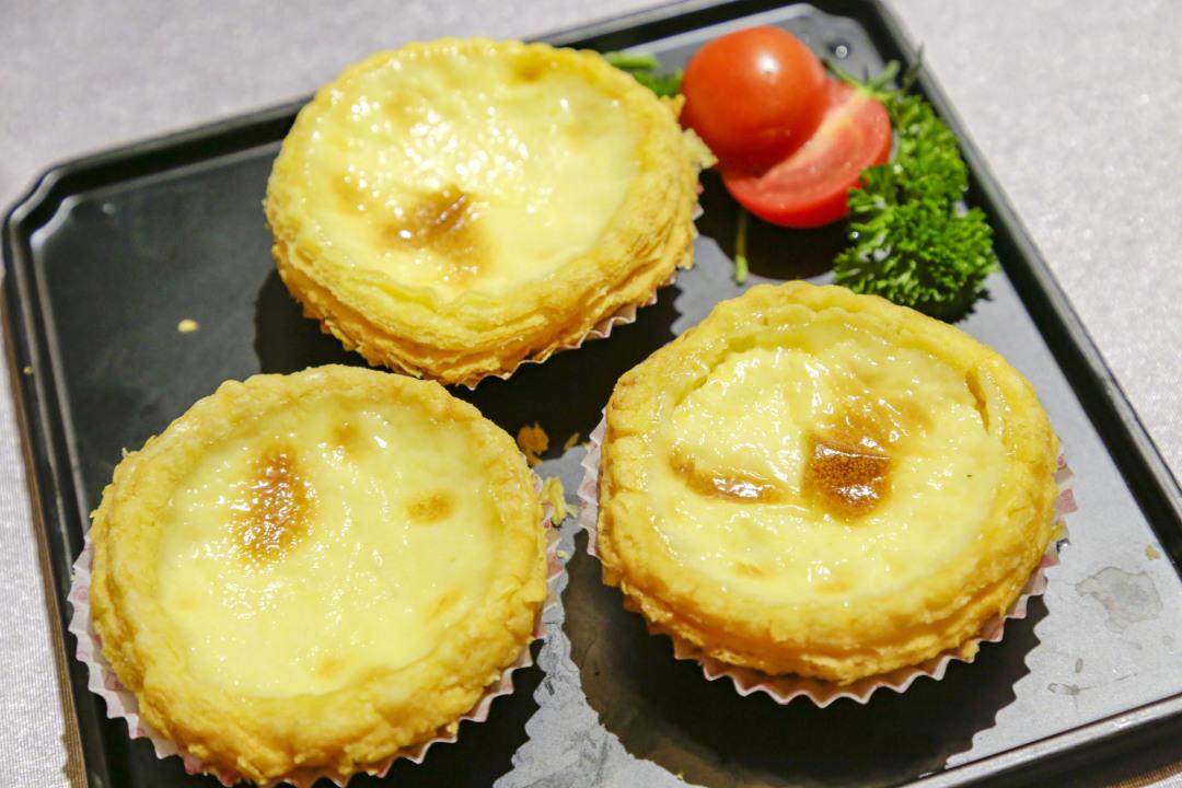 澳門天天彩正版免費(fèi)提示下載，澳門天天彩正版免費(fèi)提示下載指南