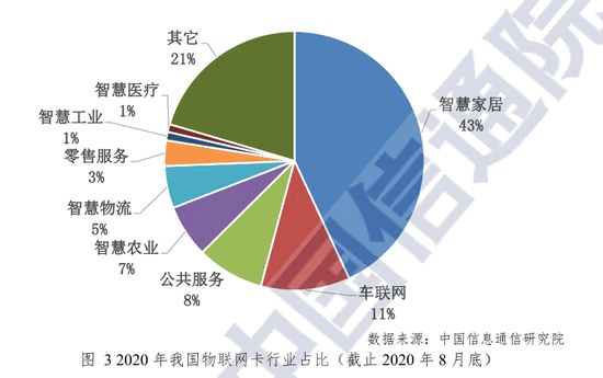 香港資料正版大全2025，專注于智能生態(tài)發(fā)展的前沿探索，香港資料正版大全2025，智能生態(tài)前沿探索的專注焦點