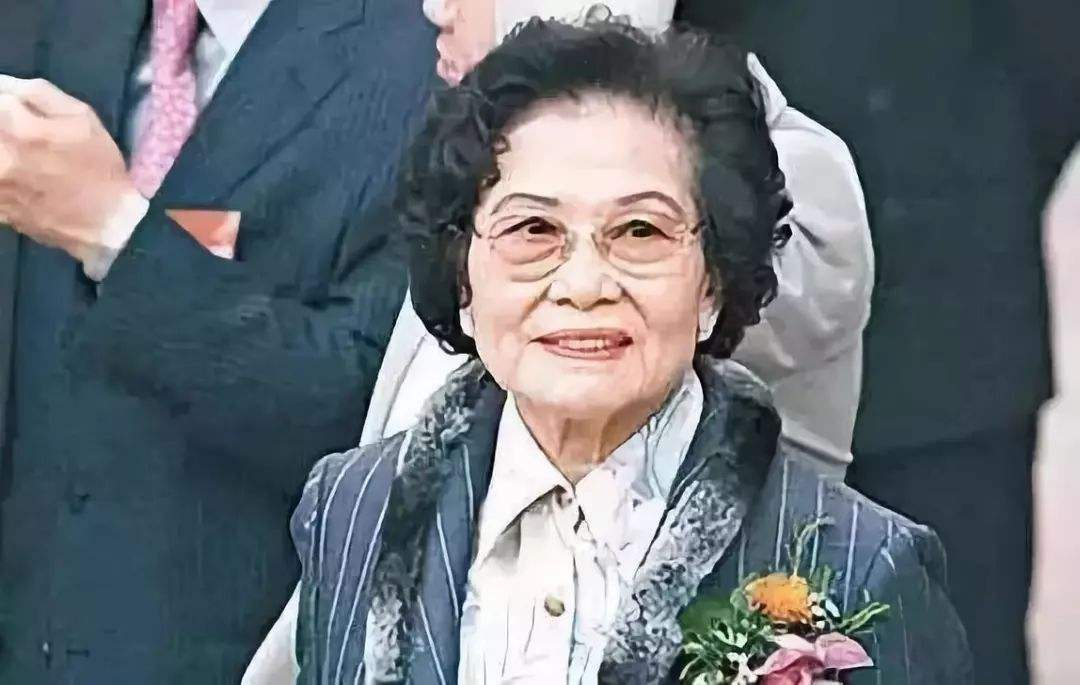 香港免費(fèi)公開(kāi)資料大全，一網(wǎng)打盡香港各類(lèi)資源，香港資源大全，免費(fèi)公開(kāi)資料一網(wǎng)打盡