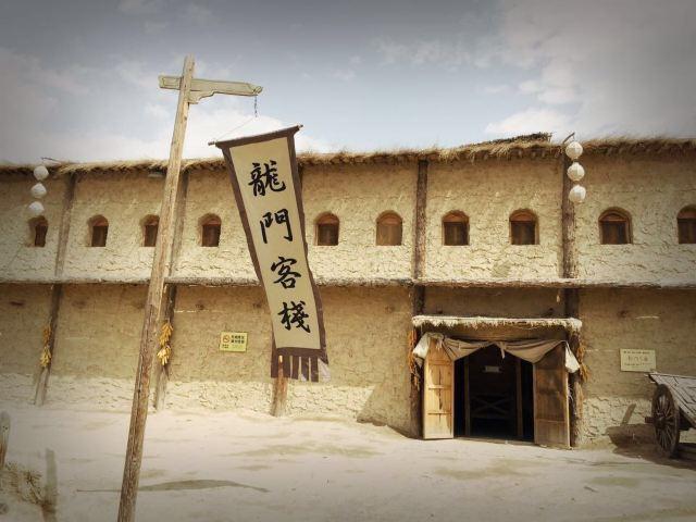 新澳最精準(zhǔn)正最精準(zhǔn)龍門(mén)客棧今晚，新澳龍門(mén)客棧今晚最精準(zhǔn)預(yù)測(cè)