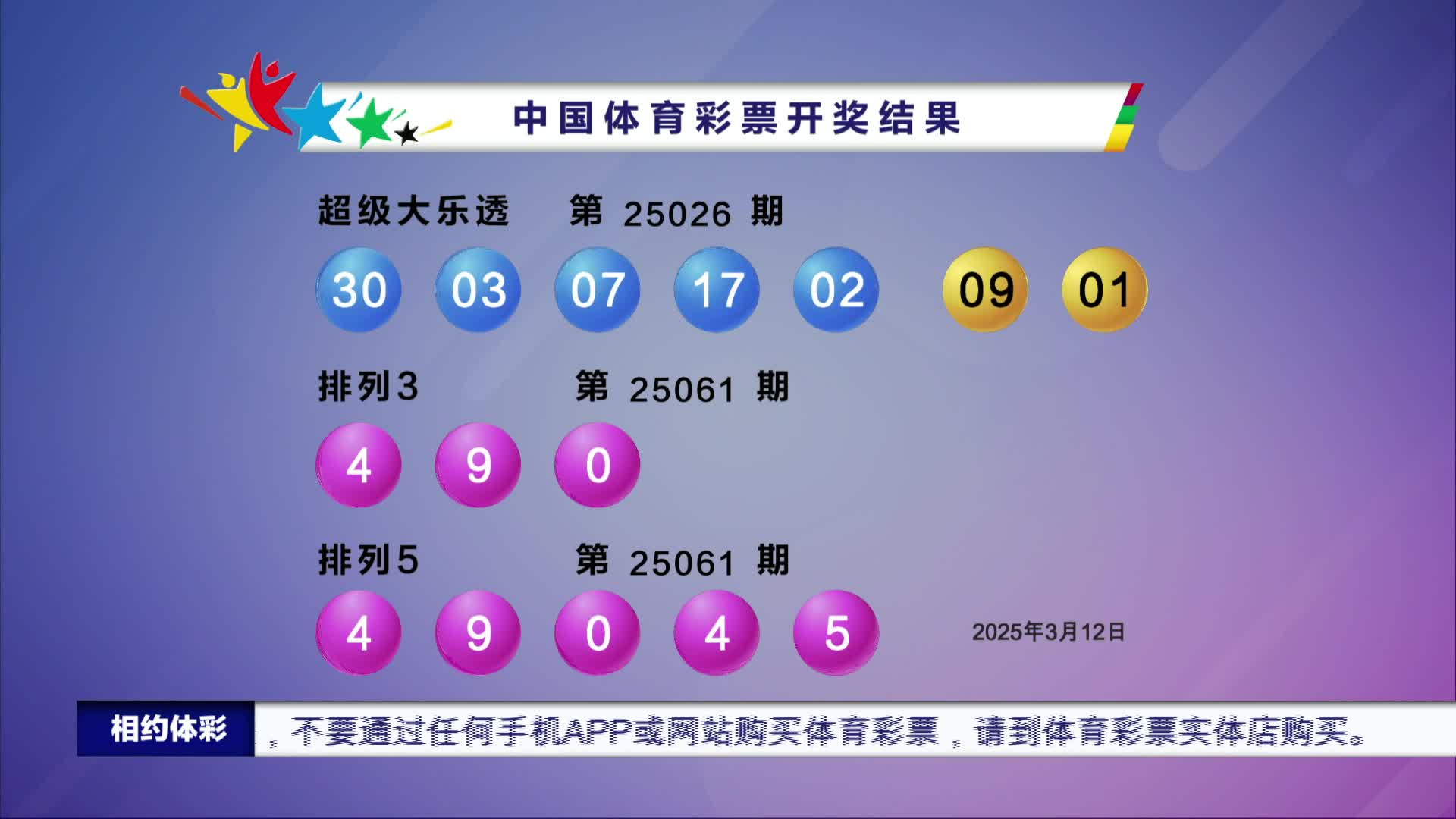 揭秘2025年新澳門(mén)今晚開(kāi)獎(jiǎng)結(jié)果查詢—全方位解讀彩票開(kāi)獎(jiǎng)幕后，揭秘新澳門(mén)彩票開(kāi)獎(jiǎng)幕后，全方位解讀2025年開(kāi)獎(jiǎng)結(jié)果查詢及今晚開(kāi)獎(jiǎng)結(jié)果預(yù)測(cè)