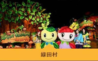 澳門游戲網(wǎng)址，澳門游戲網(wǎng)址概覽