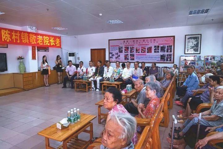 新澳門精準四肖期期中特公開，澳門精準四肖期期中特公開揭曉