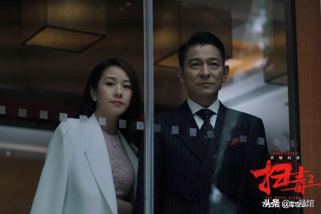 zhaomeishao 第7頁