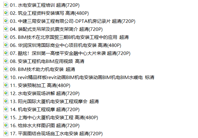 新澳天天開(kāi)獎(jiǎng)資料大全最新54期圖片及價(jià)格，新澳天天開(kāi)獎(jiǎng)資料最新54期圖片及價(jià)格概覽