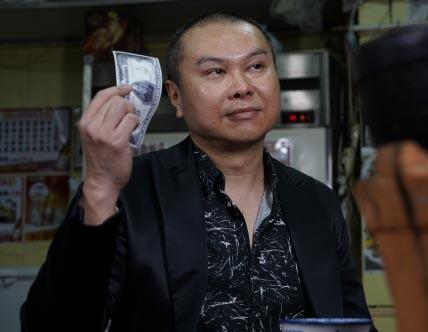 澳門正版金牛版網(wǎng)站免費(fèi)，探索金牛版網(wǎng)站的魅力與實(shí)用之處，澳門金牛版網(wǎng)站探索，魅力與實(shí)用性的免費(fèi)體驗(yàn)