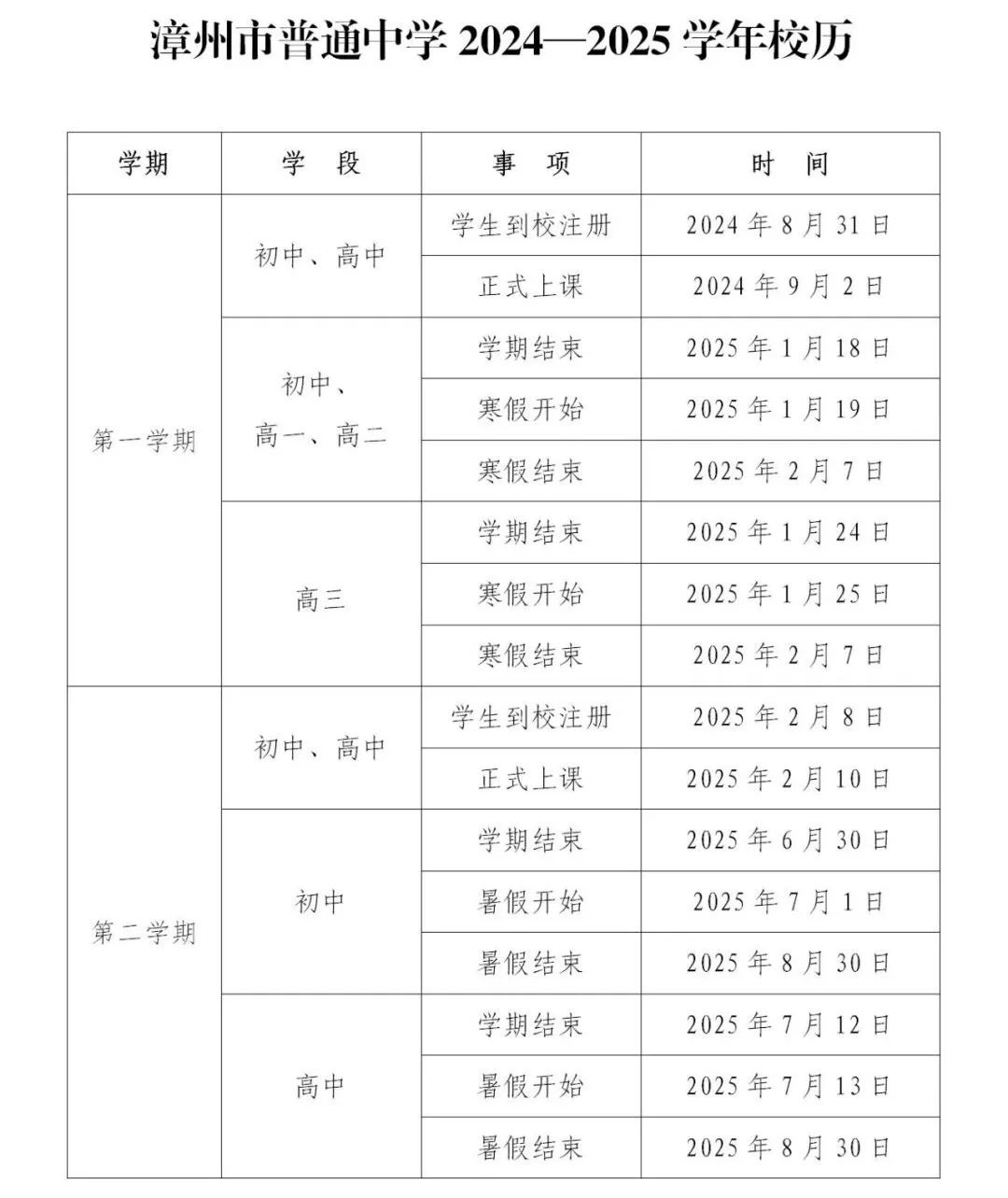 2025十二生肖49碼表圖片，十二生肖49碼表圖片及含義 2025年最新版