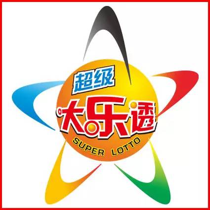 2025年正版免費(fèi)天天開彩武進(jìn)英才網(wǎng)，天天開彩武進(jìn)英才網(wǎng)，正版免費(fèi)助力夢(mèng)想起航