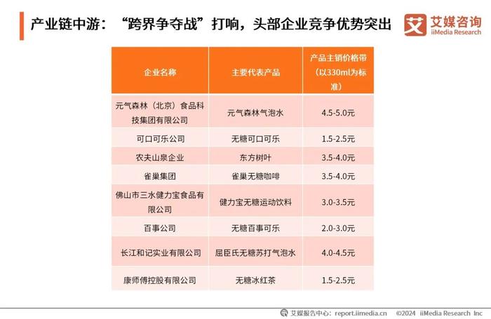 澳彩2025年免費(fèi)全年資料大揭秘，澳彩2025全年資料免費(fèi)大揭秘