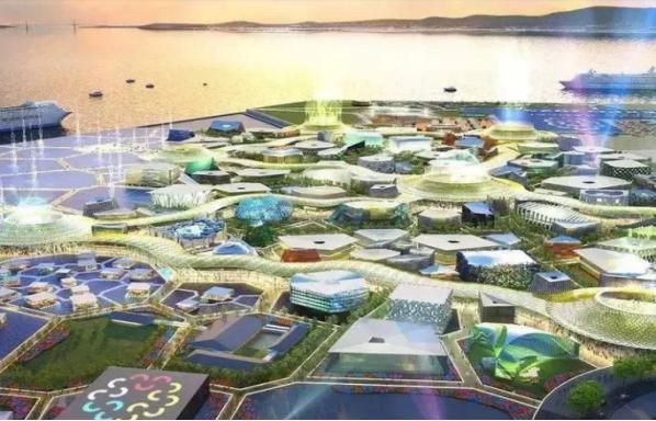 2025年新澳門今晚開什么，澳門今晚開獎預測及結果分析