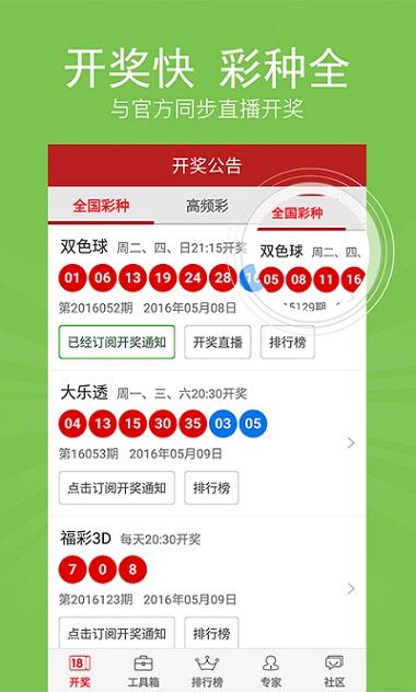 新澳天天開獎(jiǎng)資料大全最新54期圖片及價(jià)格，新澳天天開獎(jiǎng)資料最新54期圖片及價(jià)格概覽