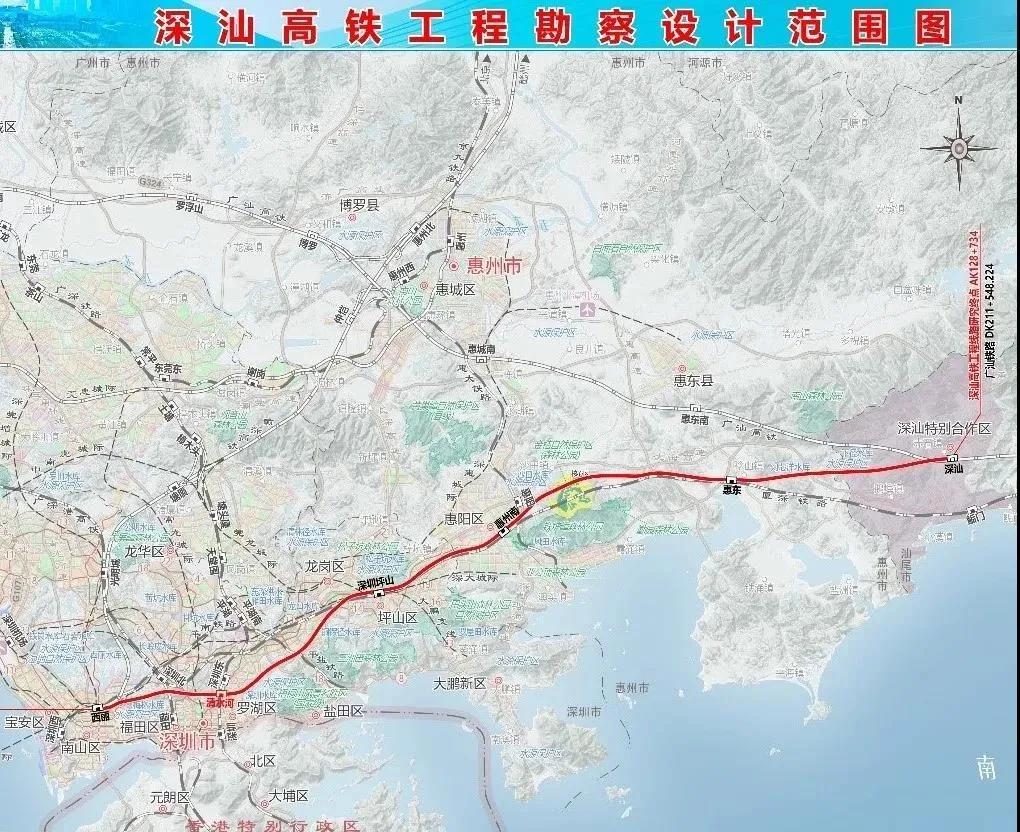香港資料正版大全2025專(zhuān)注于智能生態(tài)發(fā)展，香港智能生態(tài)發(fā)展正版資料大全 2025專(zhuān)注前沿動(dòng)態(tài)