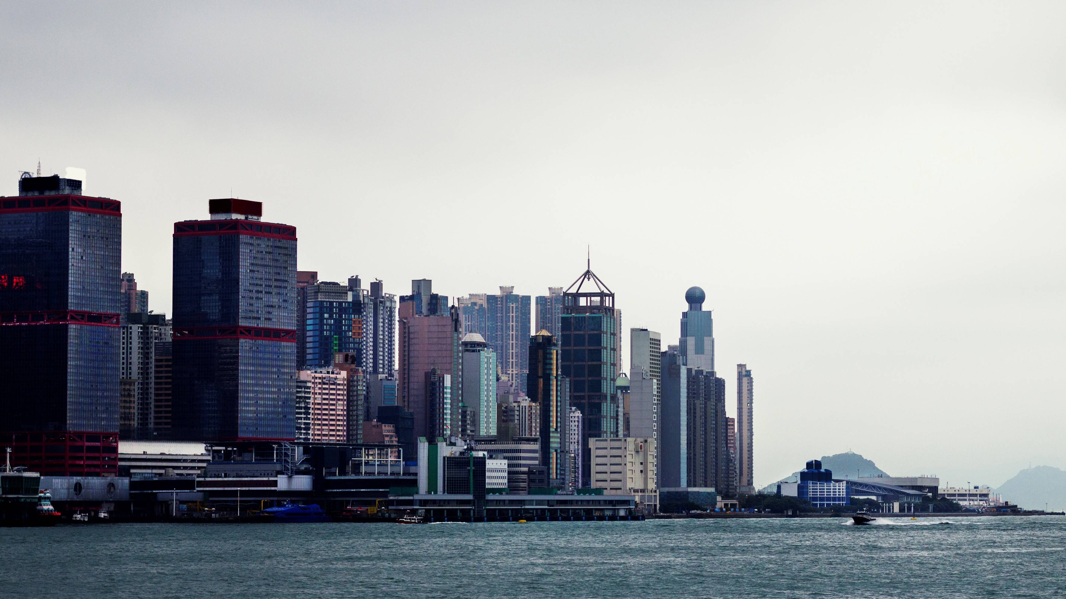 2025年香港今晚彩票開獎(jiǎng)?lì)A(yù)測—揭秘未來的幸運(yùn)號碼，揭秘未來幸運(yùn)號碼，香港彩票開獎(jiǎng)?lì)A(yù)測 2025年今晚揭曉！
