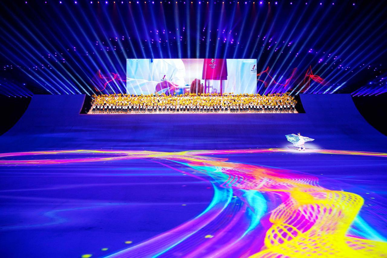 2025年新澳門今晚開什么，澳門今晚開獎(jiǎng)?lì)A(yù)測及結(jié)果分析
