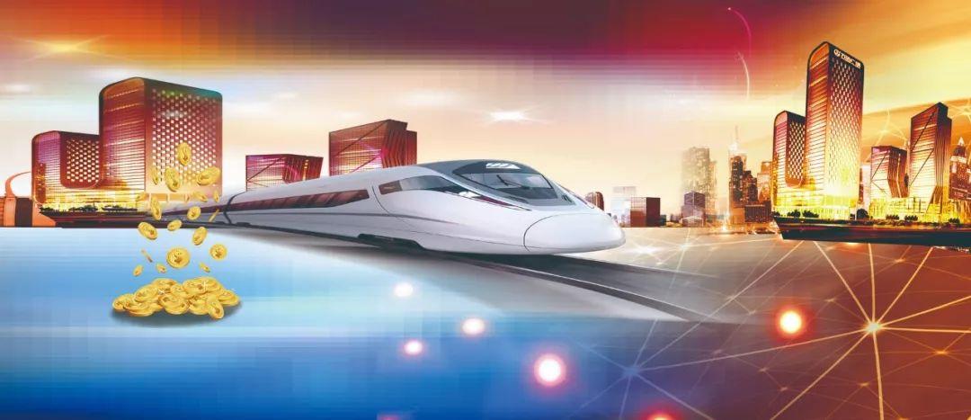 香港資料正版大全2025，智能生態(tài)發(fā)展的專注與未來，香港正版資料大全2025，智能生態(tài)的專注與未來展望