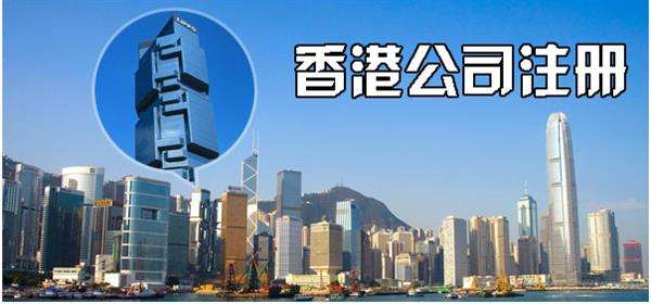 香港免費(fèi)大全資料大全，新一代管家婆的崛起，香港免費(fèi)大全資料大全，新一代管家婆的崛起之路