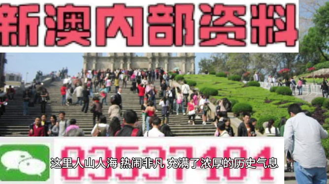澳門最精準(zhǔn)免費(fèi)資料大全旅游團(tuán)，澳門最精準(zhǔn)免費(fèi)旅游資料大全及旅游團(tuán)介紹