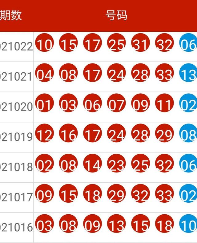 揭秘2025新澳今晚開(kāi)獎(jiǎng)號(hào)碼與財(cái)安金融的神秘面紗，揭秘新澳開(kāi)獎(jiǎng)號(hào)碼與財(cái)安金融的神秘面紗，2025年今晚開(kāi)獎(jiǎng)?lì)A(yù)測(cè)