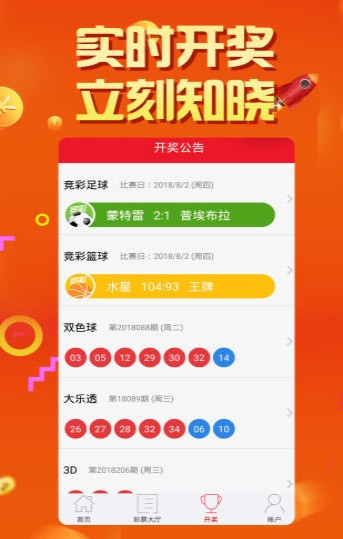 2025年新澳門(mén)今晚開(kāi)獎(jiǎng)結(jié)果查詢，澳門(mén)彩票開(kāi)獎(jiǎng)結(jié)果查詢 2025年今晚最新資訊
