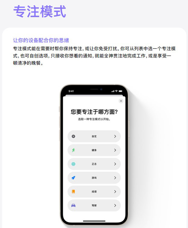 下載香港最快開獎現場直播 結果，香港開獎現場直播結果快速下載