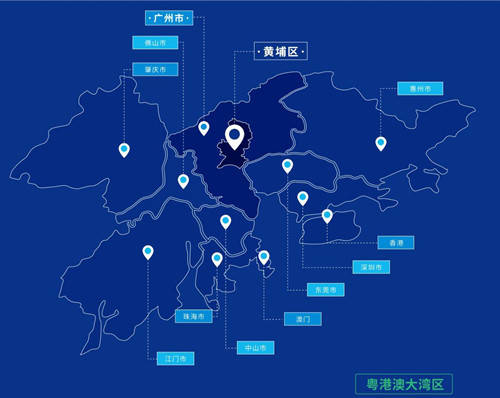 澳門今晚特馬開獎(jiǎng)揭秘，一探究竟，澳門特馬開獎(jiǎng)揭秘，一探究竟