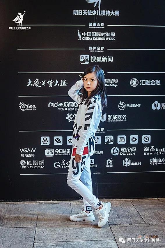 天下彩328一cc，天下彩328一cc，揭秘彩票背后的故事