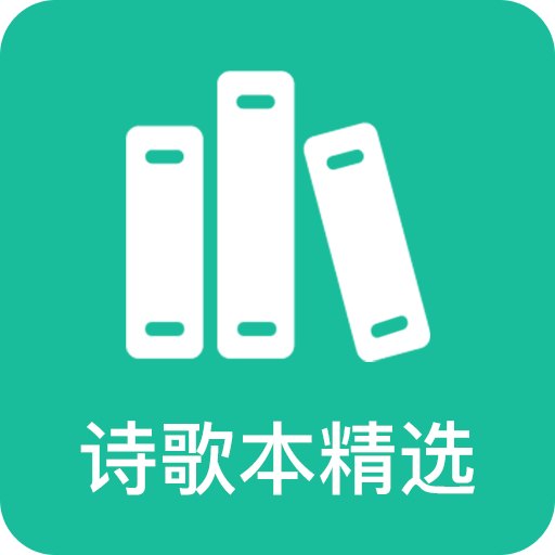探索49圖庫(kù)下載之旅，港澳正版資源一網(wǎng)打盡，港澳正版圖庫(kù)下載之旅，探索49圖庫(kù)一網(wǎng)打盡