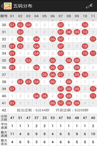 下載港澳開獎直播49開，港澳開獎直播49開下載