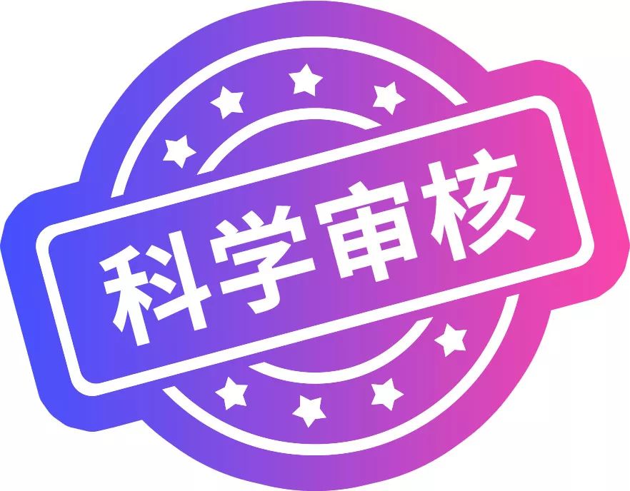 2025新奧正版資料免費提供283期，2025新奧正版資料第283期免費公開
