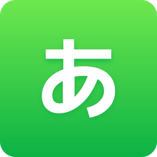 揭秘澳門彩票，探索未來(lái)的開(kāi)彩記錄—以澳門特區(qū)彩票為例（XXXX年），澳門彩票揭秘，探索未來(lái)開(kāi)彩記錄——XXXX年以澳門特區(qū)彩票為例