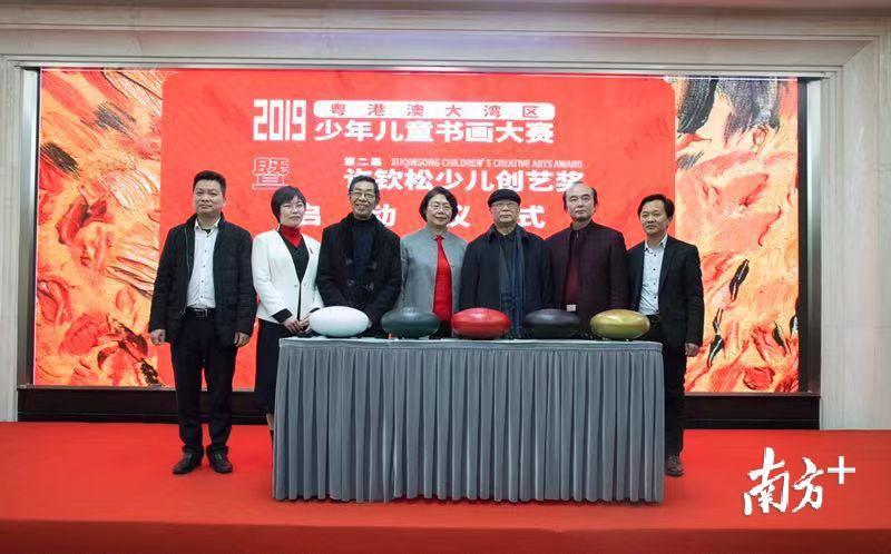 2025新澳門正版免費資本車297，澳門正版免費資本車2025期揭曉