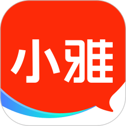 2025年香港正版資料免費(fèi)大全，一網(wǎng)打盡最新資源，香港正版資料免費(fèi)大全一網(wǎng)打盡最新資源（2025年）
