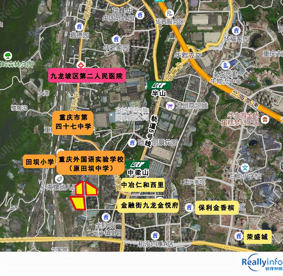 邁向2025，資料免費(fèi)大全的嶄新視界，邁向2025，資料免費(fèi)大全嶄新視界探索
