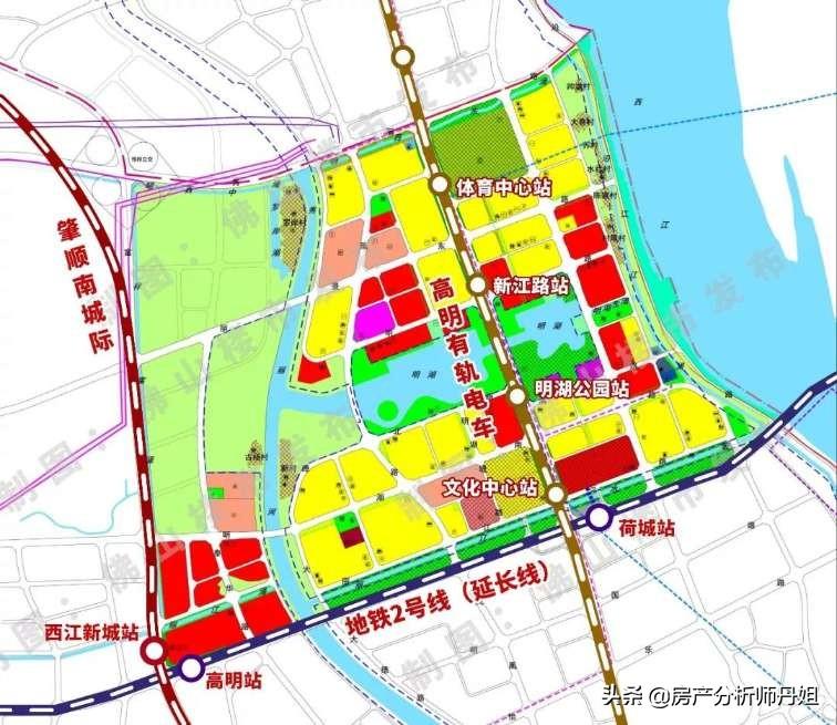 2025年資料免費(fèi)大全，開(kāi)啟知識(shí)共享新時(shí)代，2025年資料免費(fèi)共享，開(kāi)啟知識(shí)共享新時(shí)代的大門(mén)