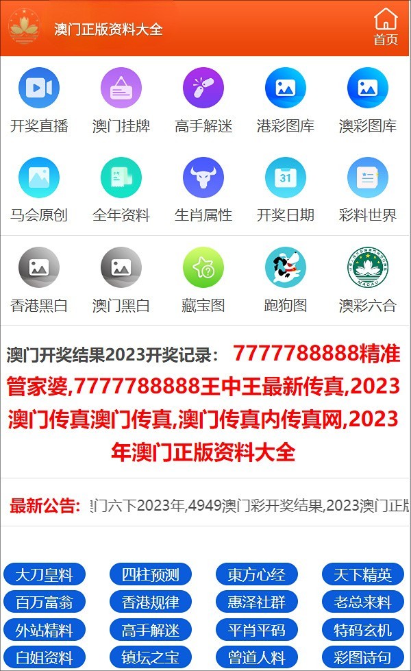 2025新澳門(mén)正版免費(fèi)資本車(chē)297，澳門(mén)正版免費(fèi)資本車(chē)2025期揭曉