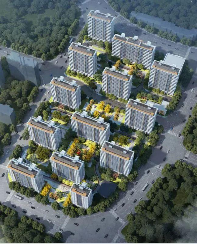 香港資料正版大全2025，專注于智能生態(tài)發(fā)展的獨(dú)特視角，智能生態(tài)發(fā)展獨(dú)特視角，香港資料正版大全2025