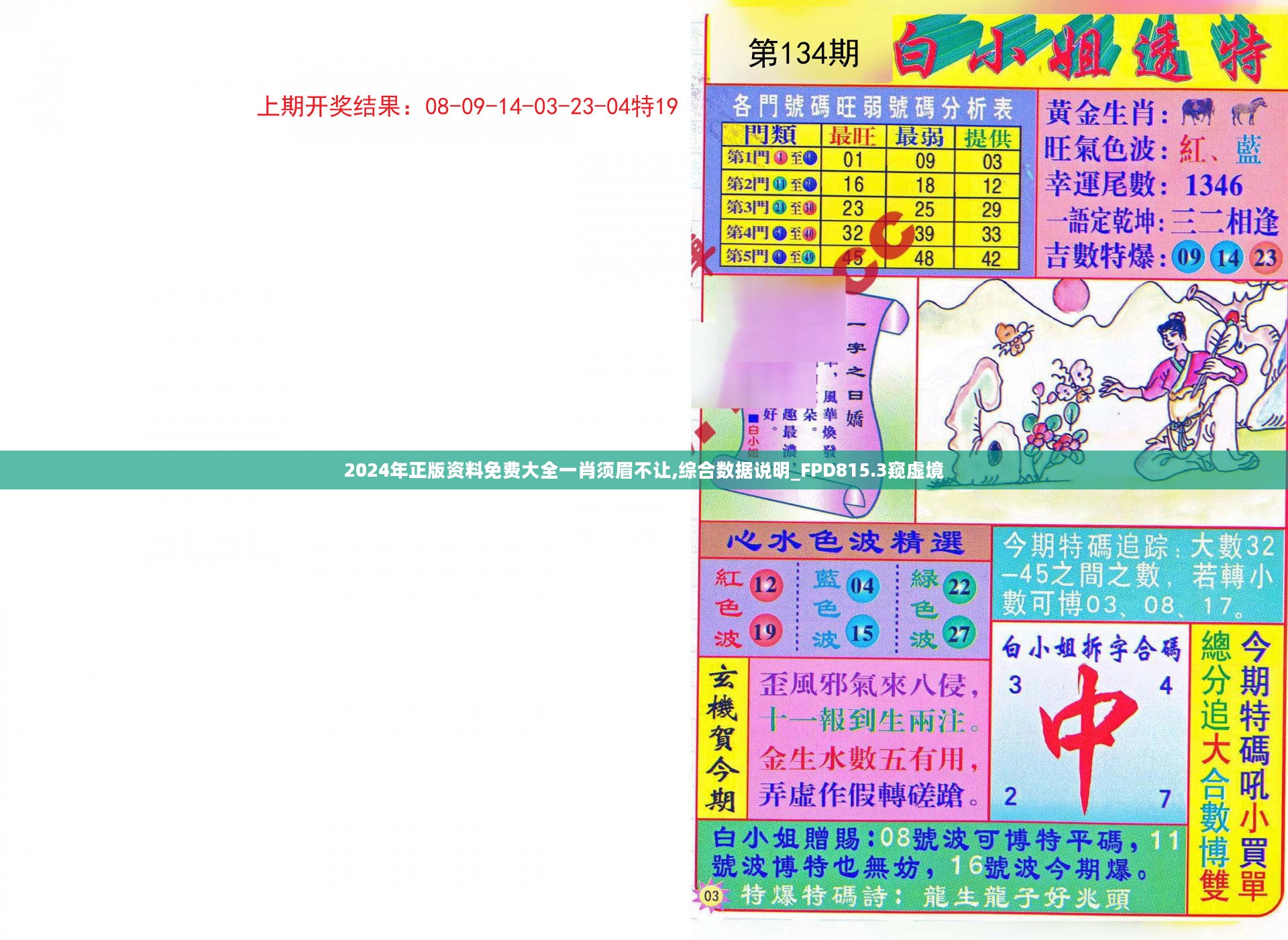 2025年正版資料免費(fèi)大全一肖須眉不讓，2025年正版資料免費(fèi)大全，須眉不讓，一肖獨(dú)領(lǐng)風(fēng)騷