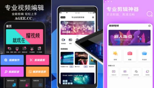 澳門正版資料大全免費(fèi)歇后語下載，澳門正版資料大全，免費(fèi)歇后語下載大全