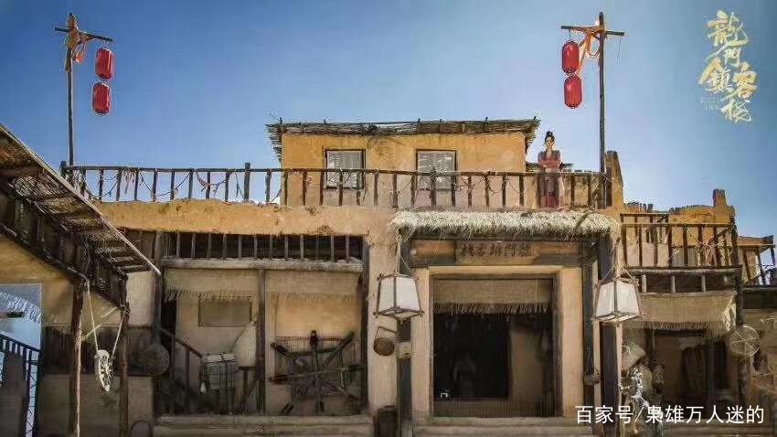 新澳最精準(zhǔn)正今晚龍門(mén)客棧獨(dú)家解析，新澳今晚龍門(mén)客棧獨(dú)家解析揭秘