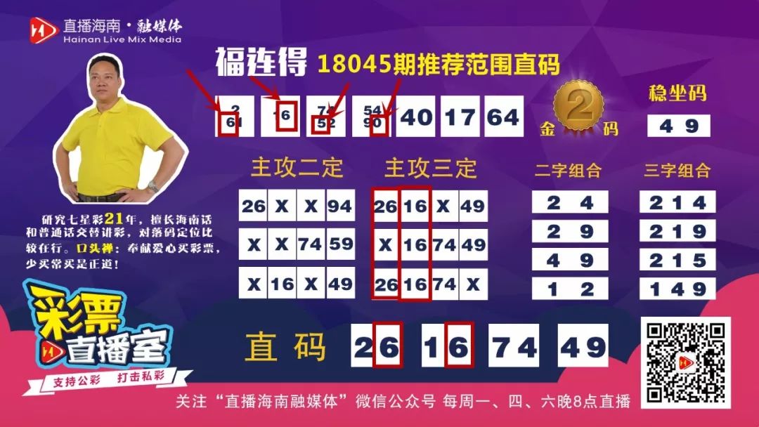 一笑一碼精準(zhǔn)期期準(zhǔn)—揭秘彩票背后的秘密，揭秘彩票背后的秘密，一笑一碼精準(zhǔn)期期準(zhǔn)預(yù)測彩票走勢的真相